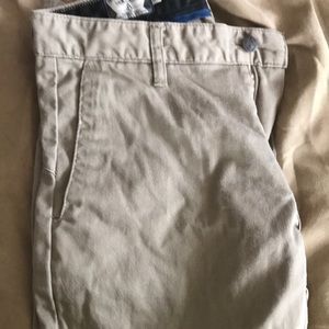 Volcom pants